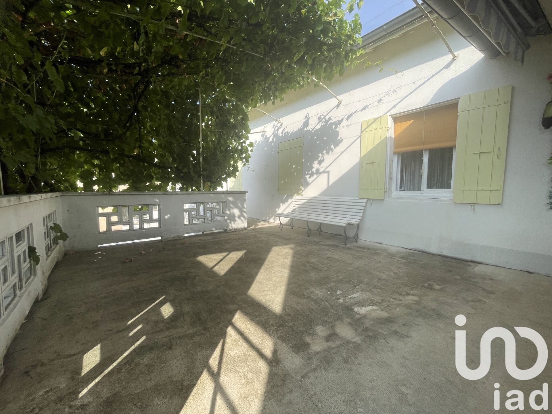 Maison à vendre, 145m², Lalevade-d'Ardèche