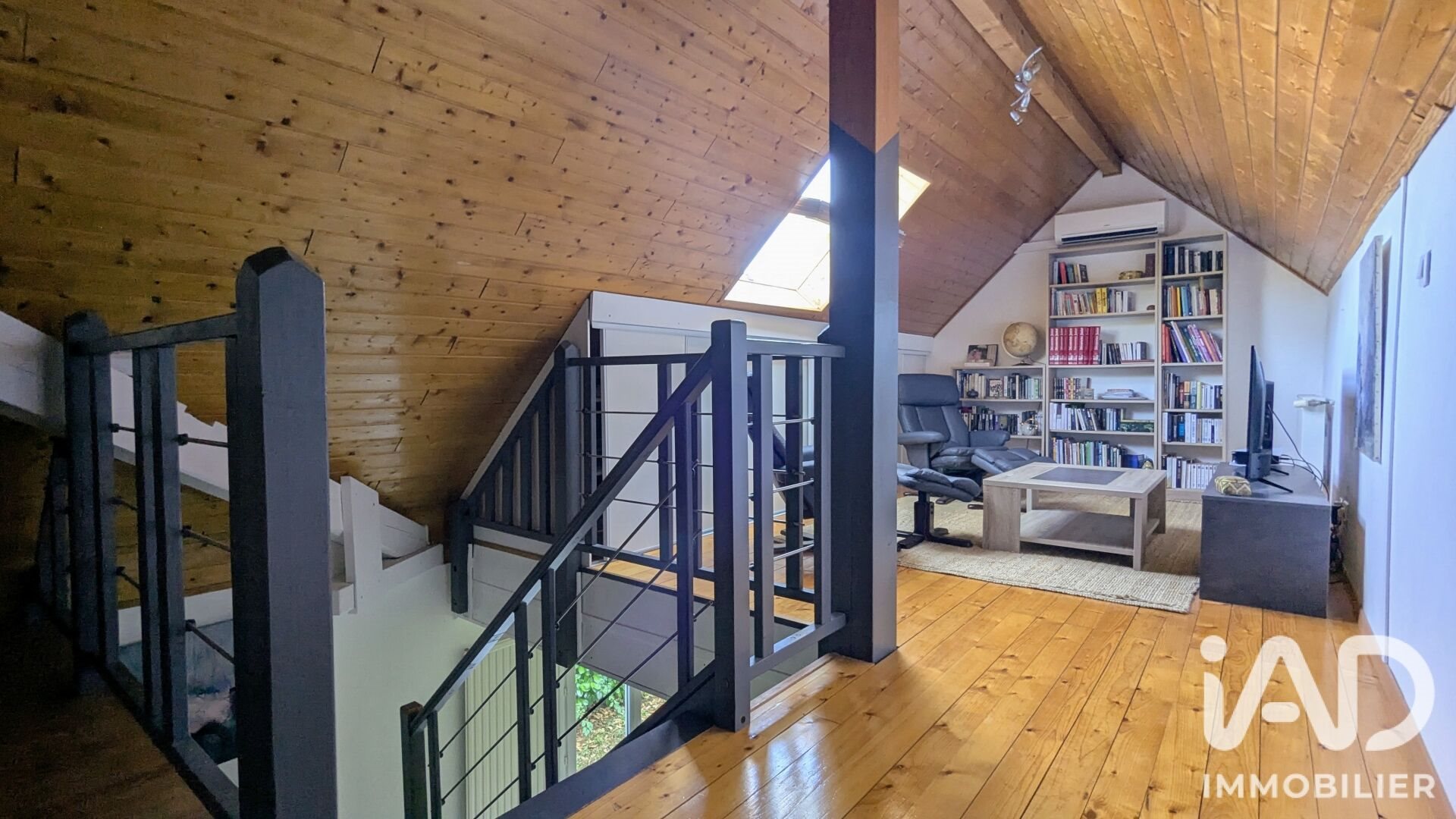 Maison à vendre, 151m², Ornans