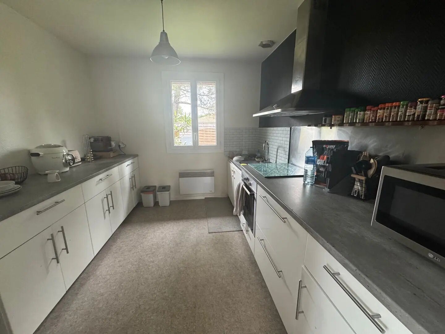 Maison à vendre, 60m², Mios