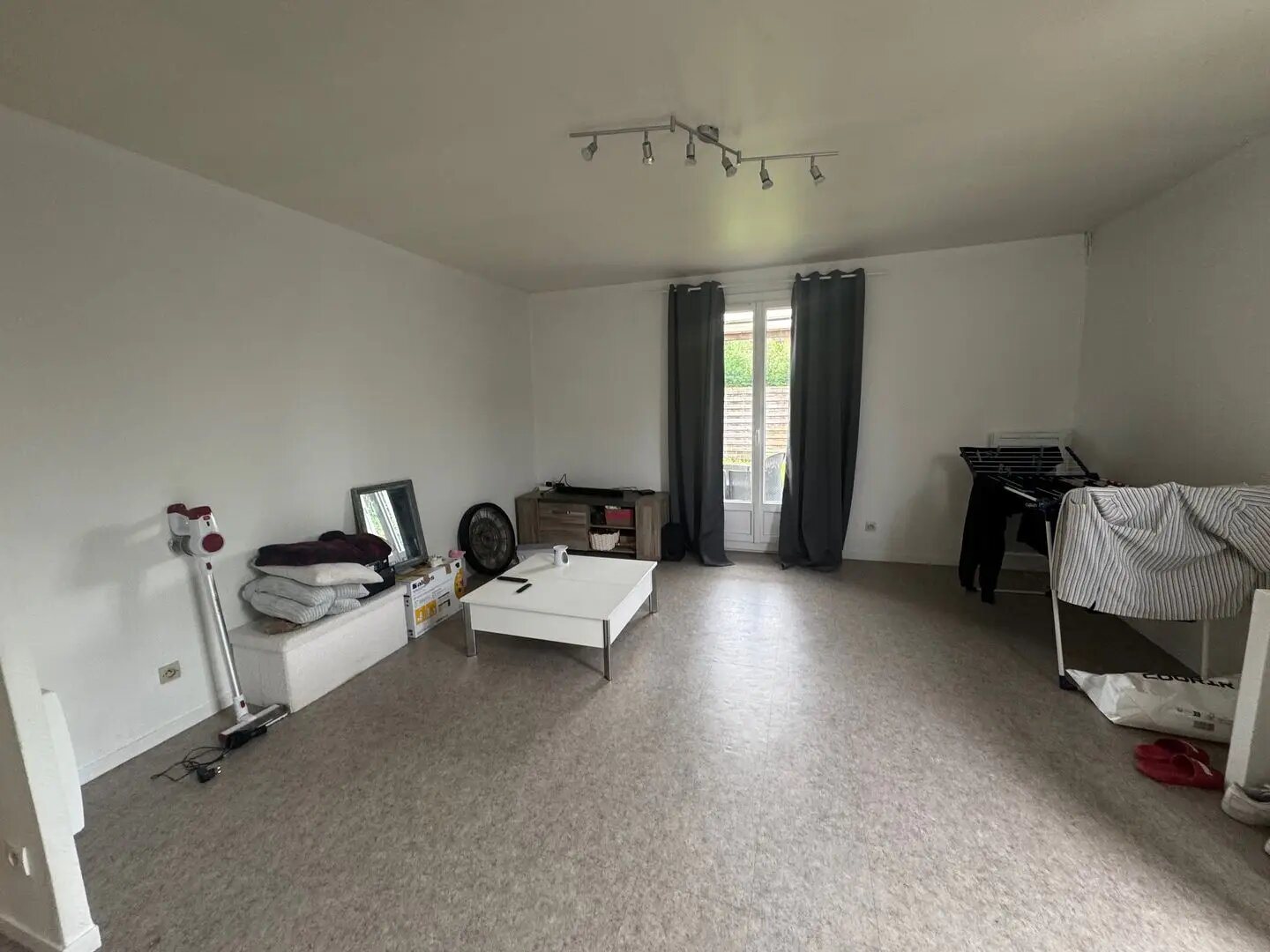 Maison à vendre, 60m², Mios