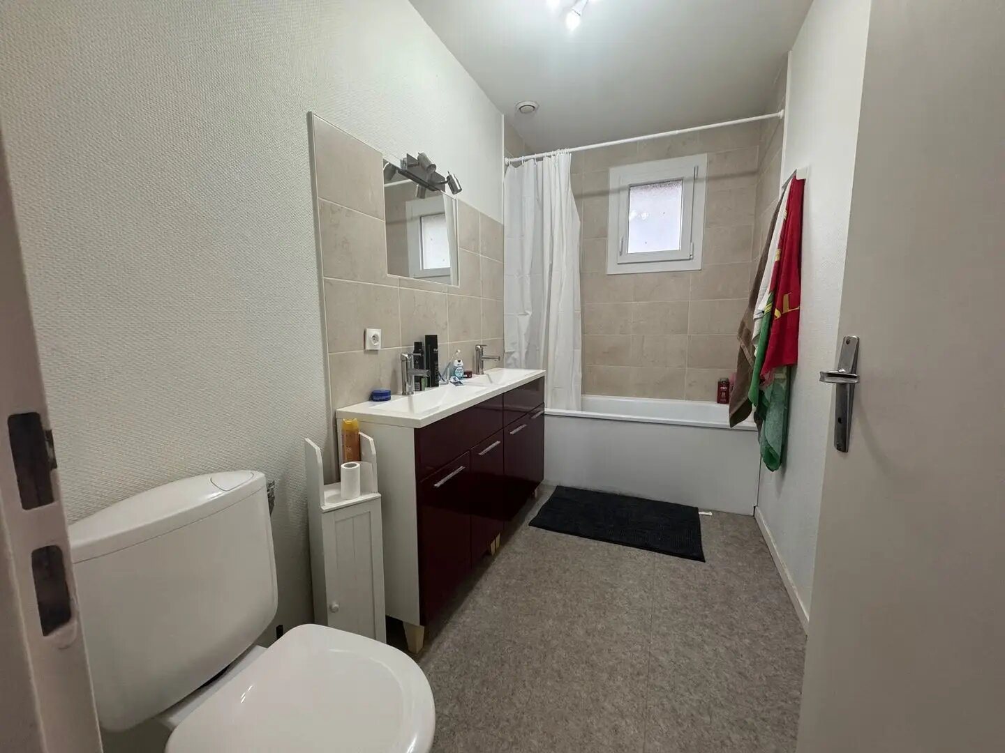 Maison à vendre, 60m², Mios