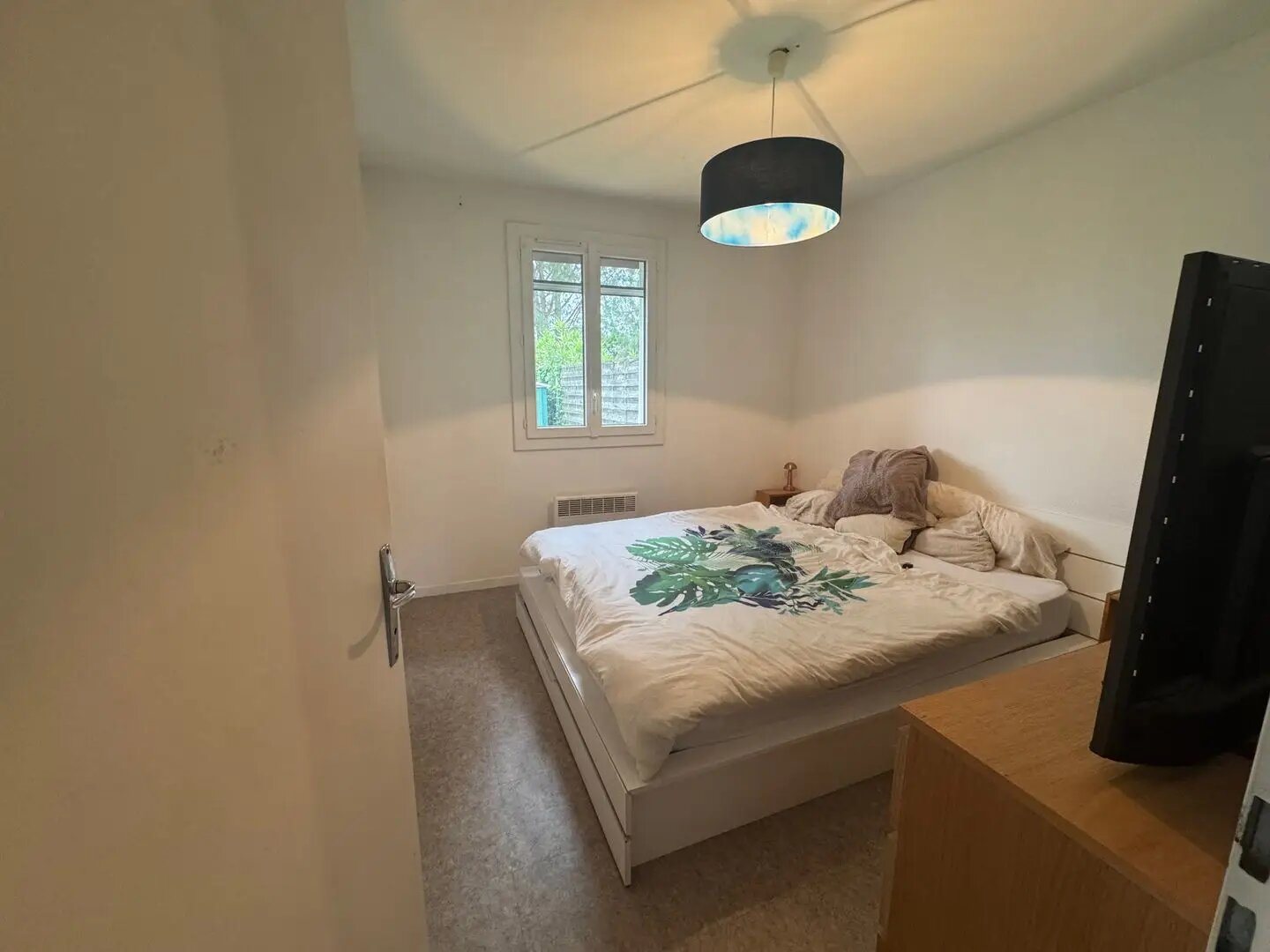 Maison à vendre, 60m², Mios
