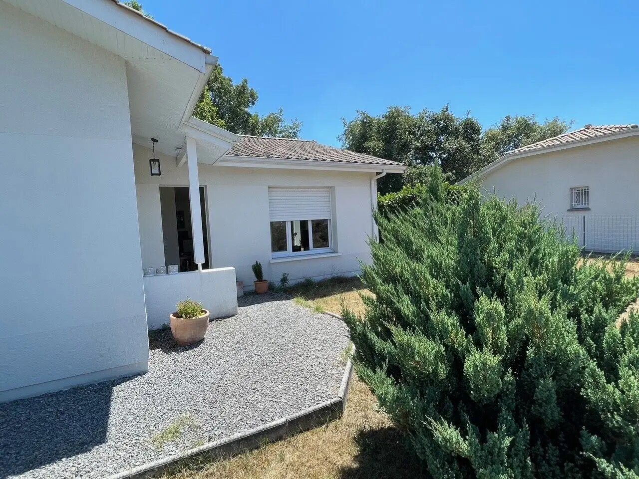 Maison à vendre, 95m², Sanguinet