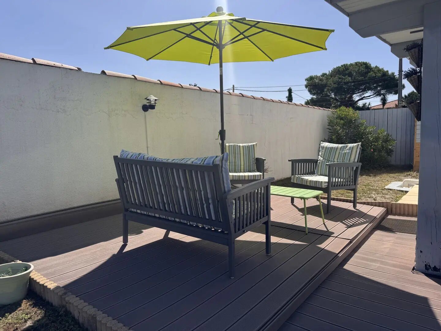 Appartement à vendre, 52m², La Teste-de-Buch