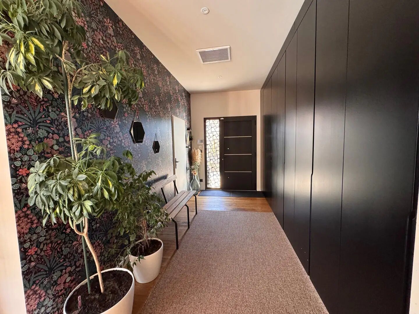 Maison à vendre, 285m², Lugos