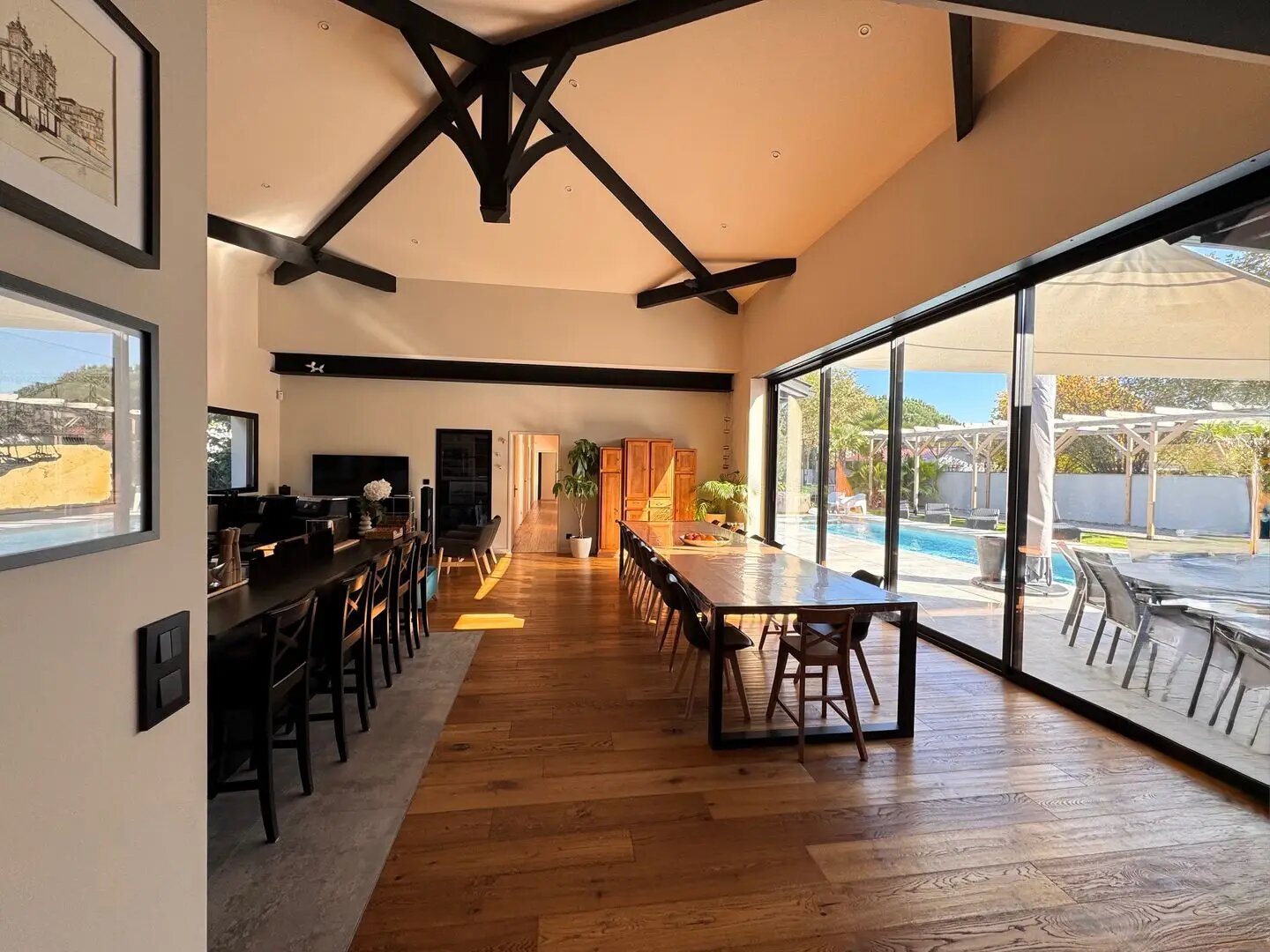 Maison à vendre, 285m², Lugos