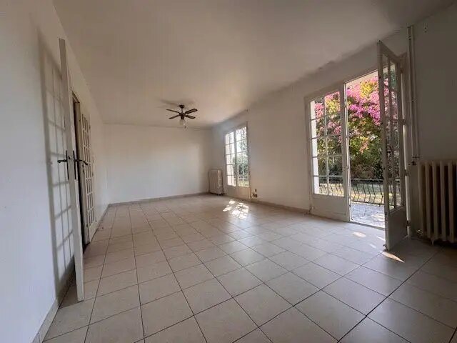 Maison à vendre, 73m², Mios