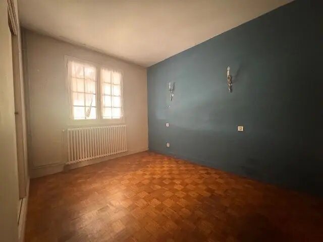 Maison à vendre, 73m², Mios