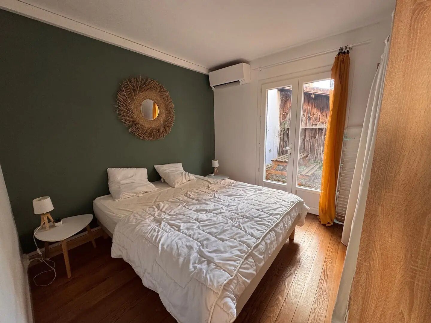 Appartement à louer, 41m², Arcachon
