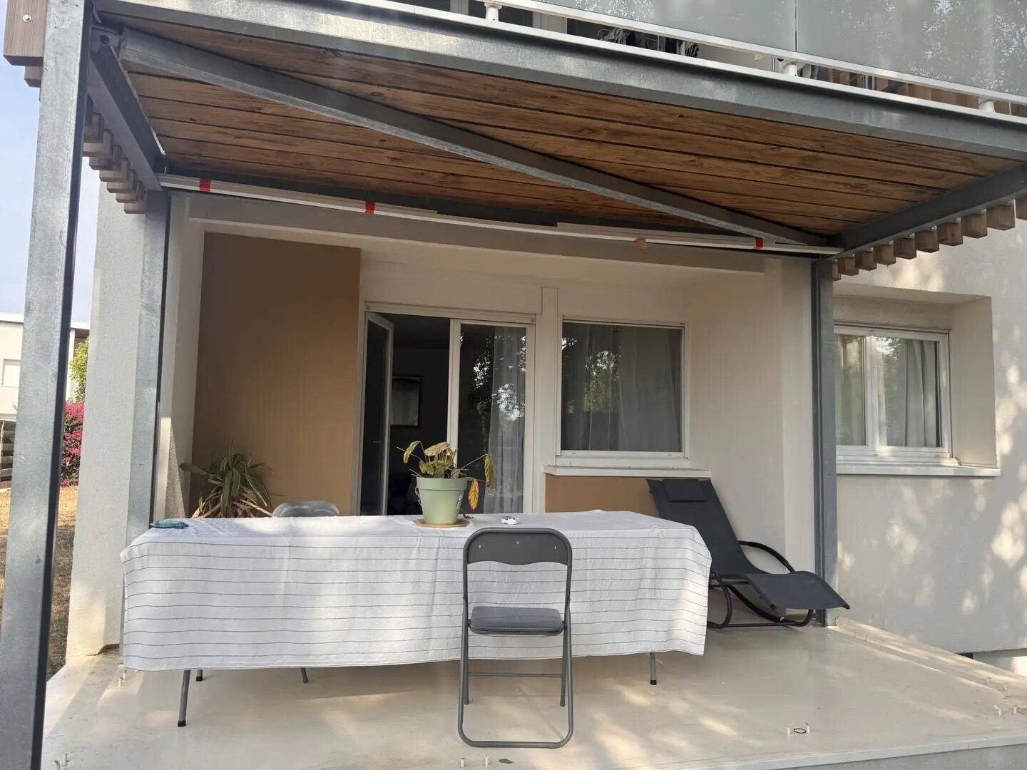 Appartement à vendre, 61m², La Teste-de-Buch