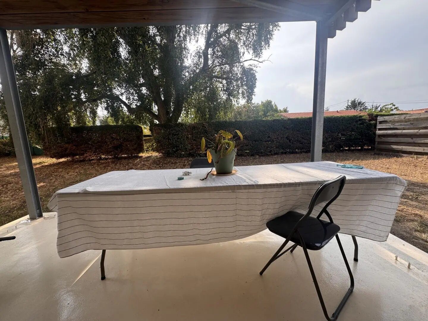 Appartement à vendre, 61m², La Teste-de-Buch