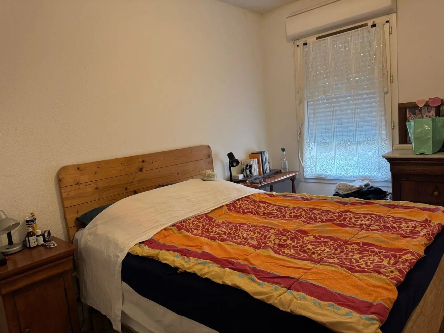 Appartement à louer, 63m², Parentis-en-Born