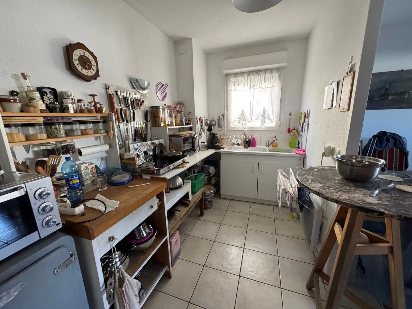 Appartement à louer, 63m², Parentis-en-Born