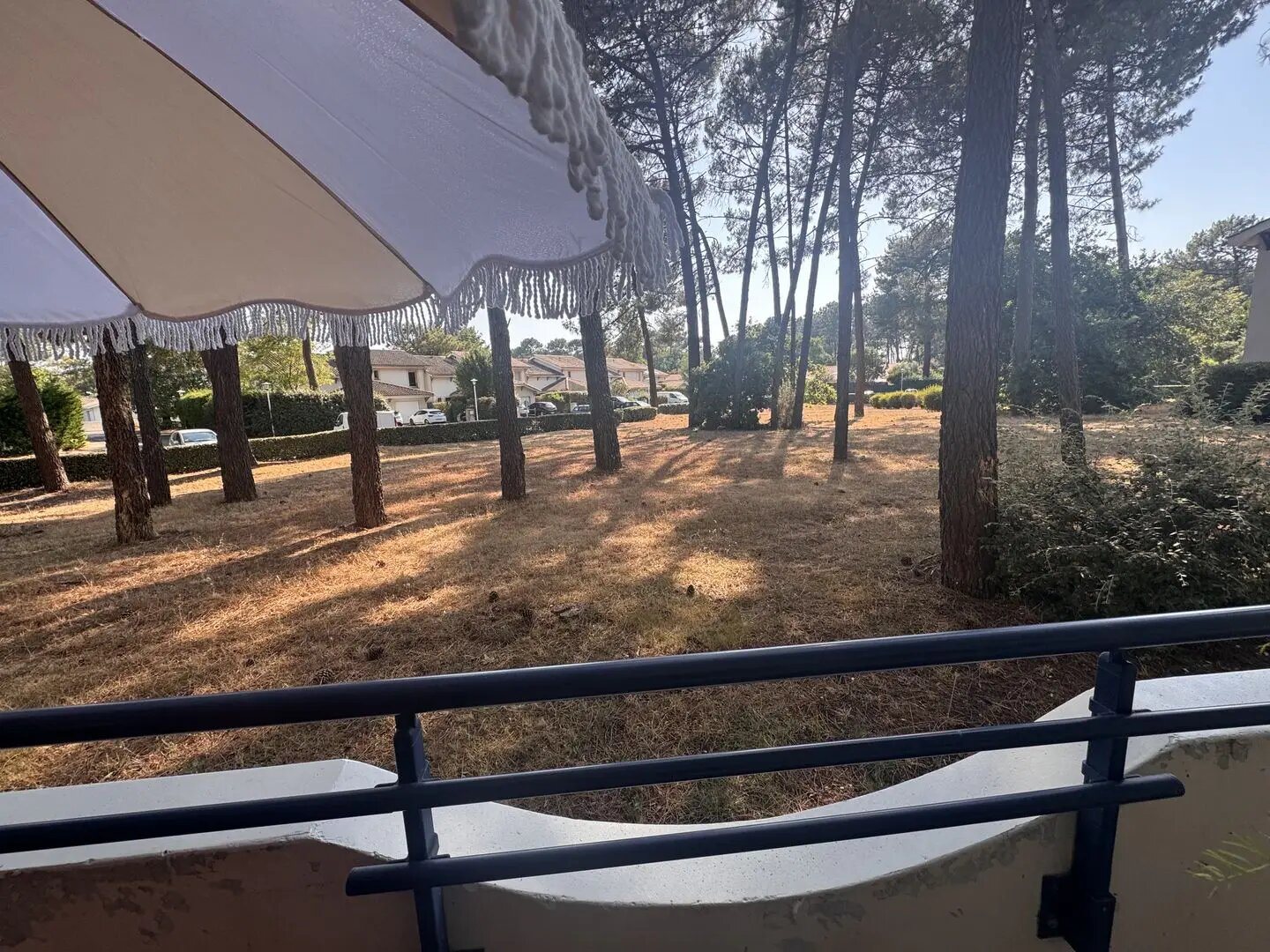 Appartement à vendre, 60m², Gujan-Mestras