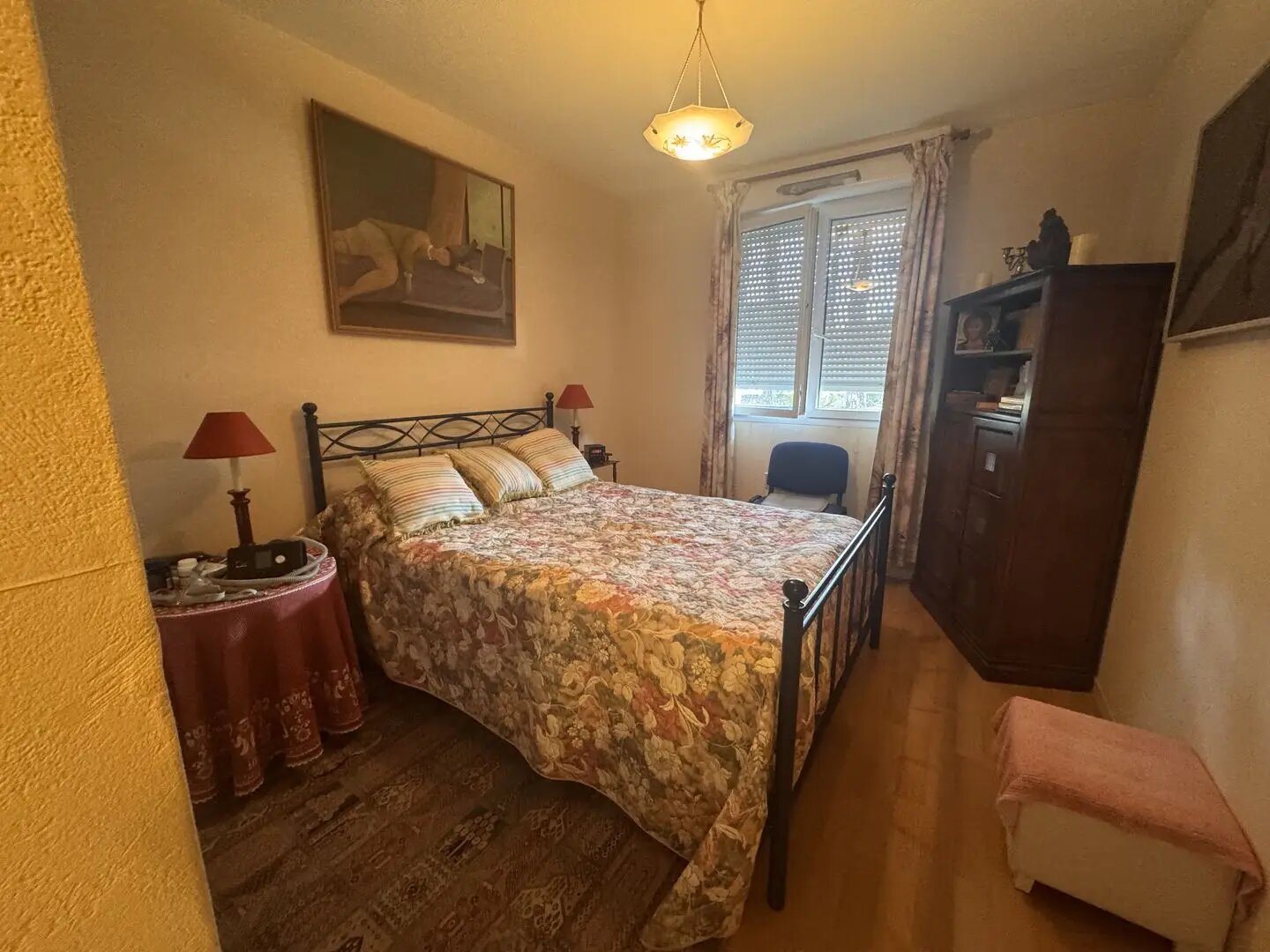 Appartement à vendre, 60m², Gujan-Mestras