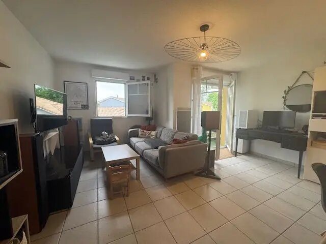 Appartement à vendre, 65m², La Teste-de-Buch