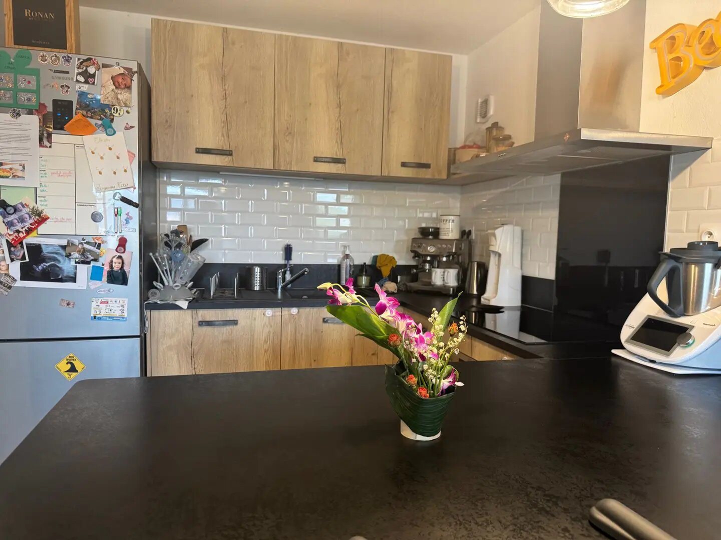Appartement à vendre, 65m², La Teste-de-Buch