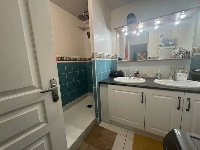 Appartement à vendre, 65m², La Teste-de-Buch