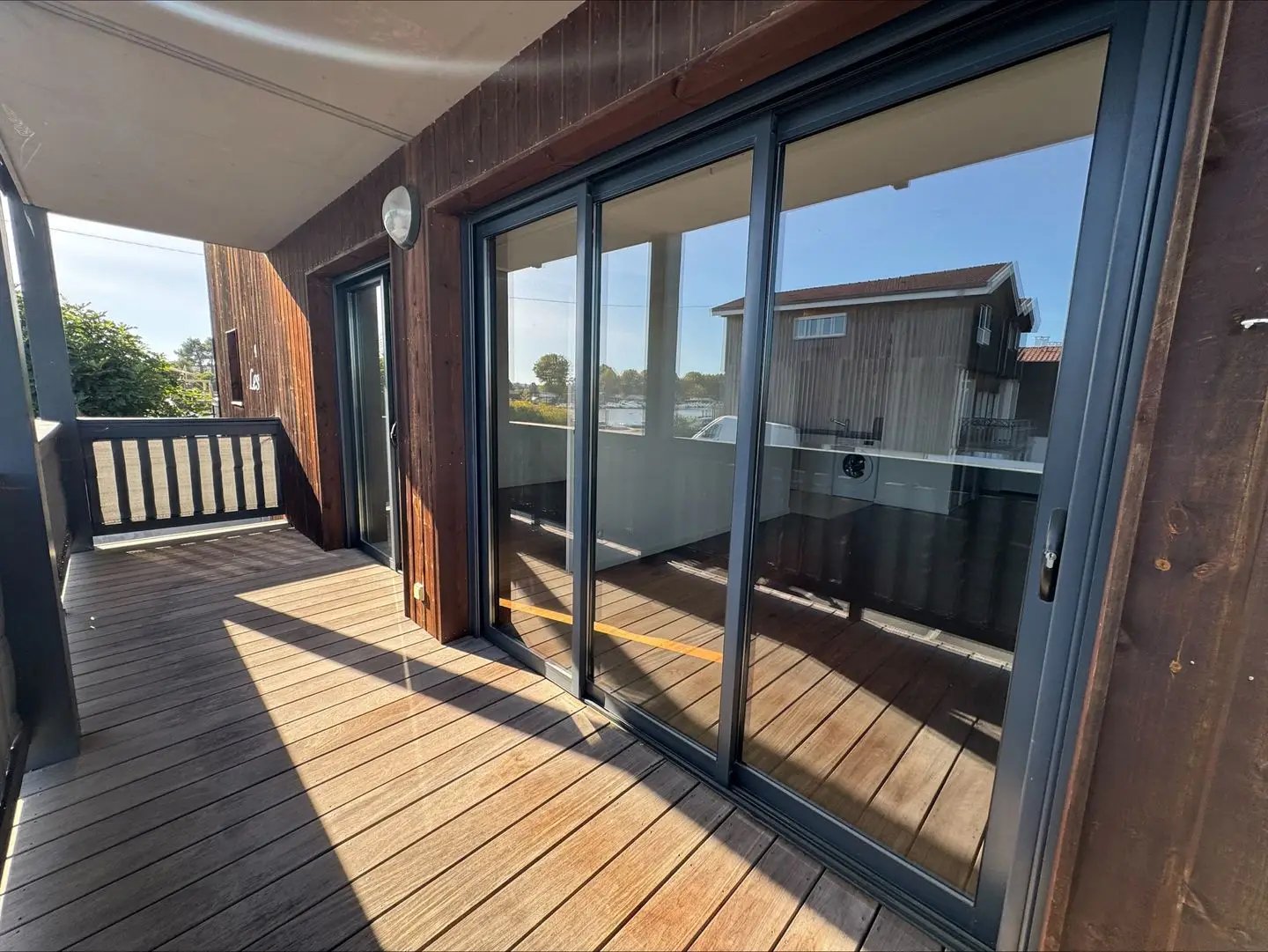 Appartement à vendre, 46m², La Teste-de-Buch