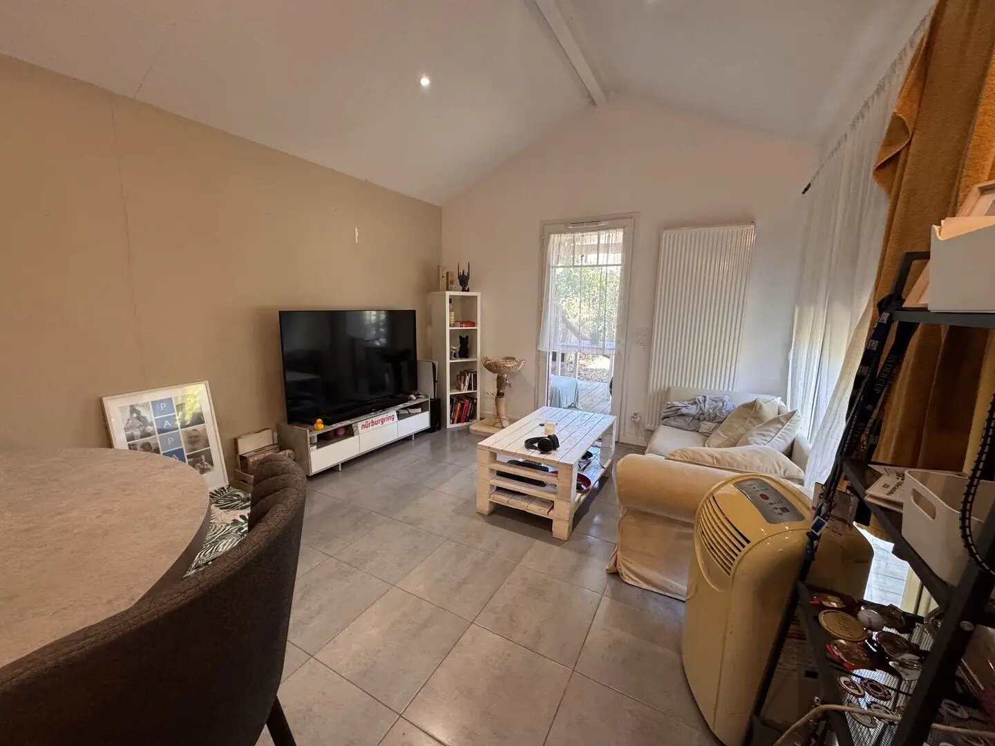 Maison à vendre, 42m², La Teste-de-Buch