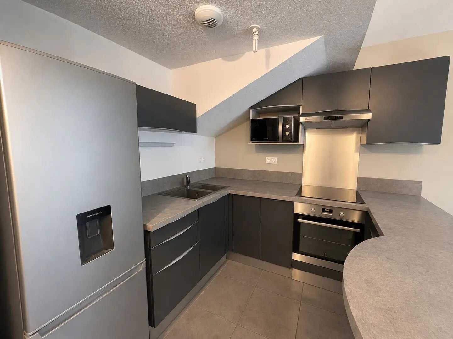 Maison à vendre, 42m², La Teste-de-Buch