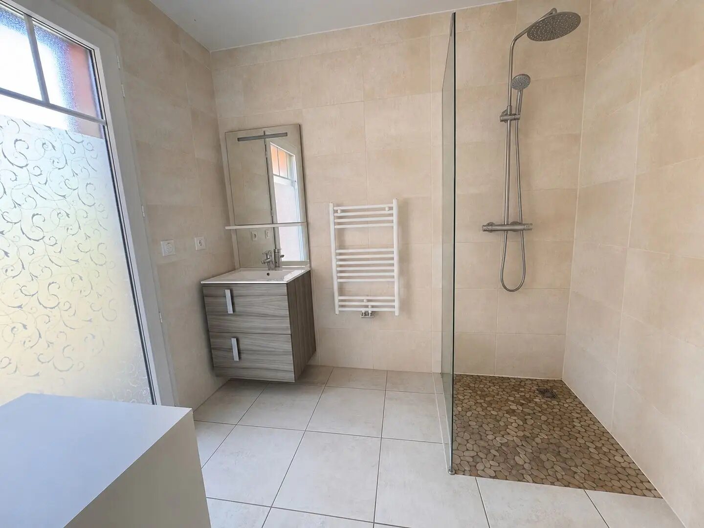 Maison à vendre, 42m², La Teste-de-Buch