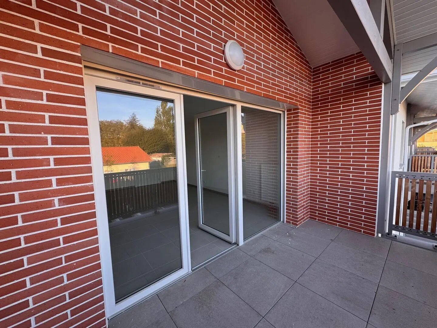 Appartement à vendre, 61m², Biscarrosse
