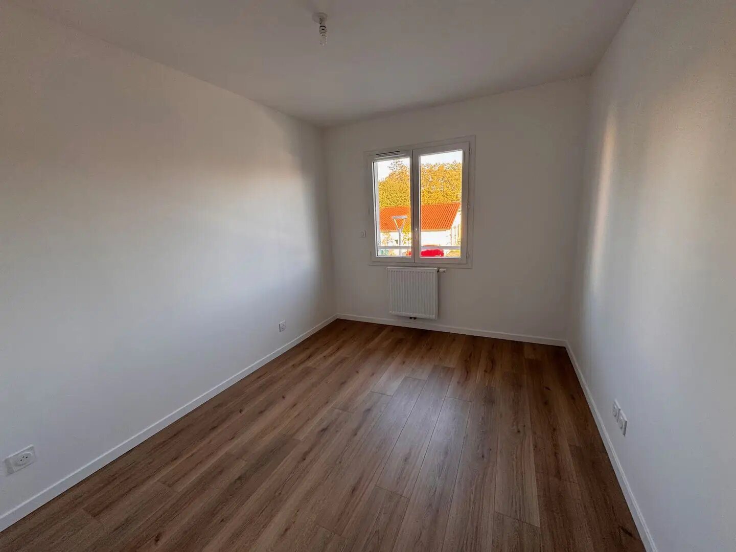 Appartement à vendre, 61m², Biscarrosse