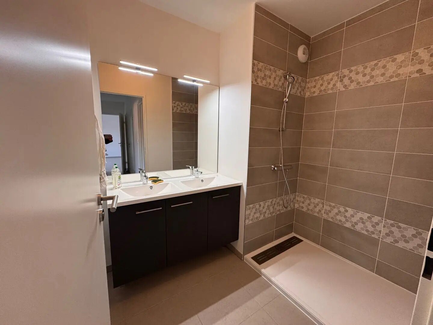 Appartement à vendre, 61m², Biscarrosse