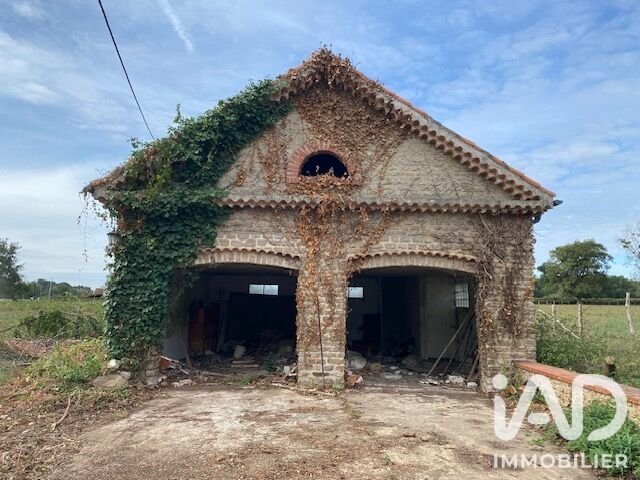 Maison à vendre, 100m², Le Bailleul