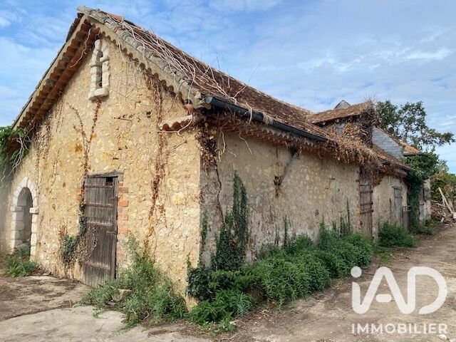 Maison à vendre, 100m², Le Bailleul