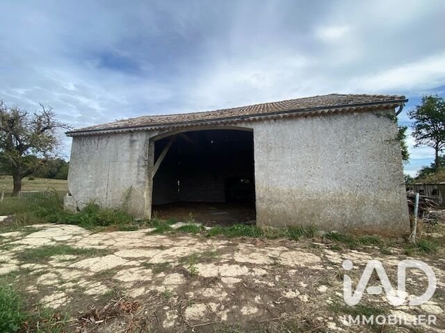 Maison à vendre, 100m², Le Bailleul