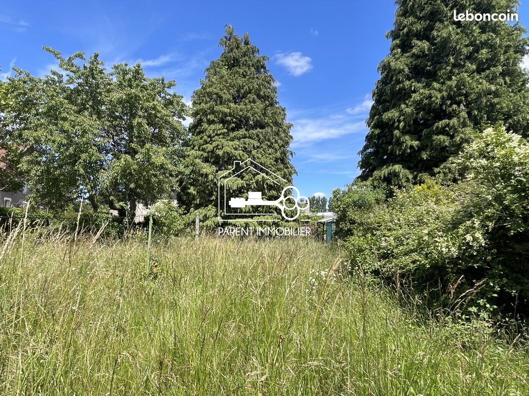 Maison à vendre, 93m², Bazelat