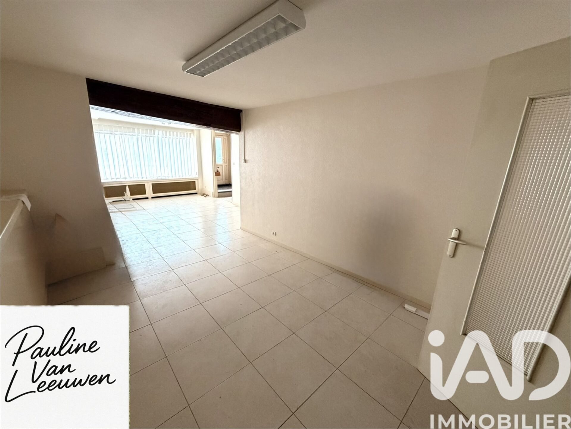 Maison à vendre, 198m², Saint-Parres-lès-Vaudes