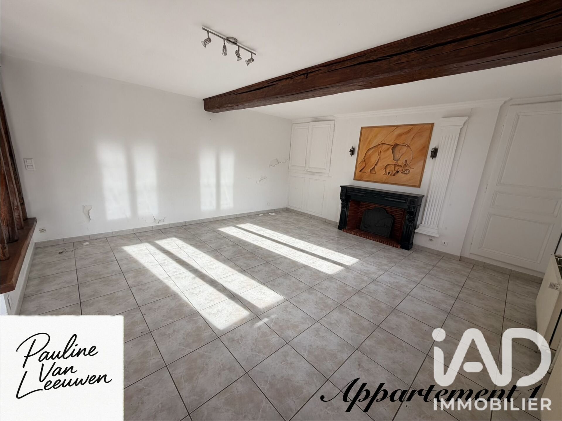 Maison à vendre, 728m², Saint-Parres-lès-Vaudes