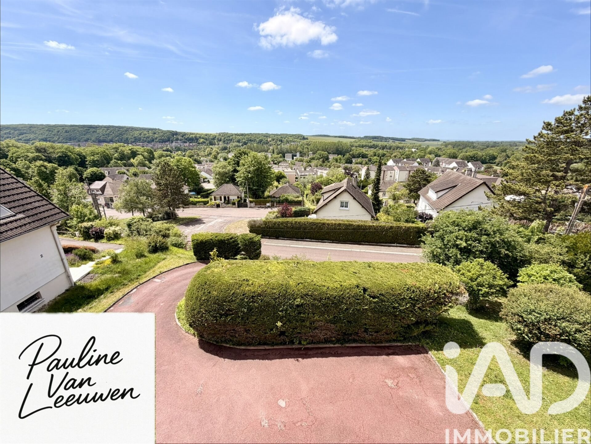 Maison à vendre, 143m², Bar-sur-Seine