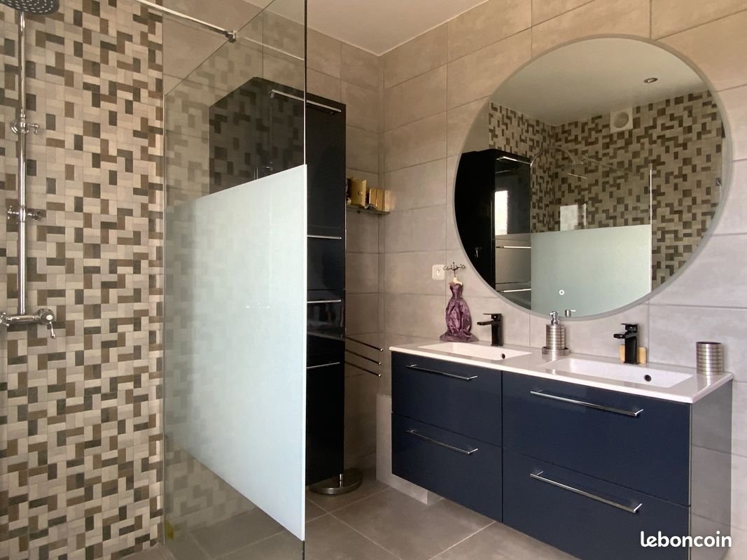 Maison à vendre, 112m², Uzès