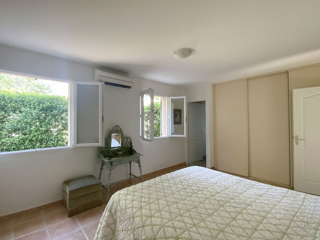 Maison à vendre, 131m², Uzès