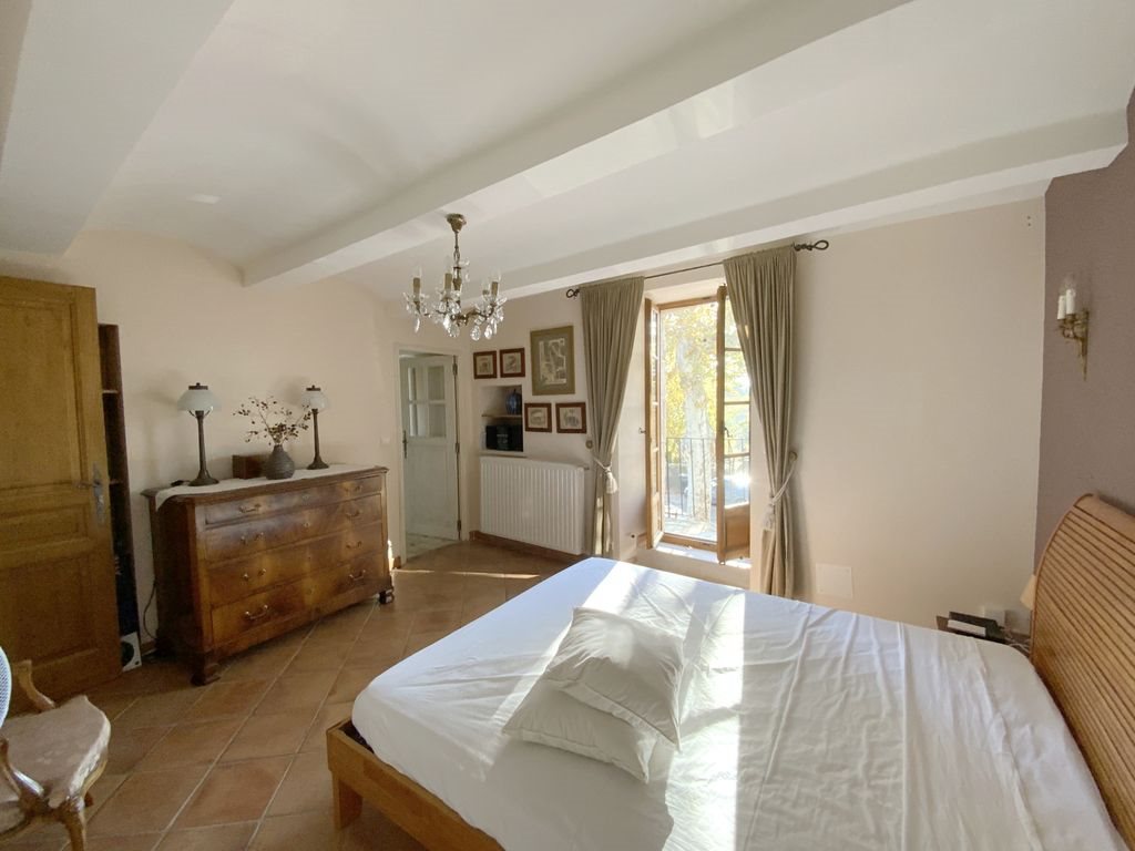Maison à vendre, 250m², Uzès