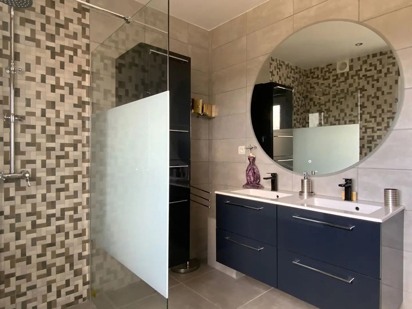 Maison à vendre, 666m², Uzès