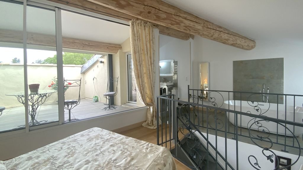 Maison à vendre, 114m², Uzès