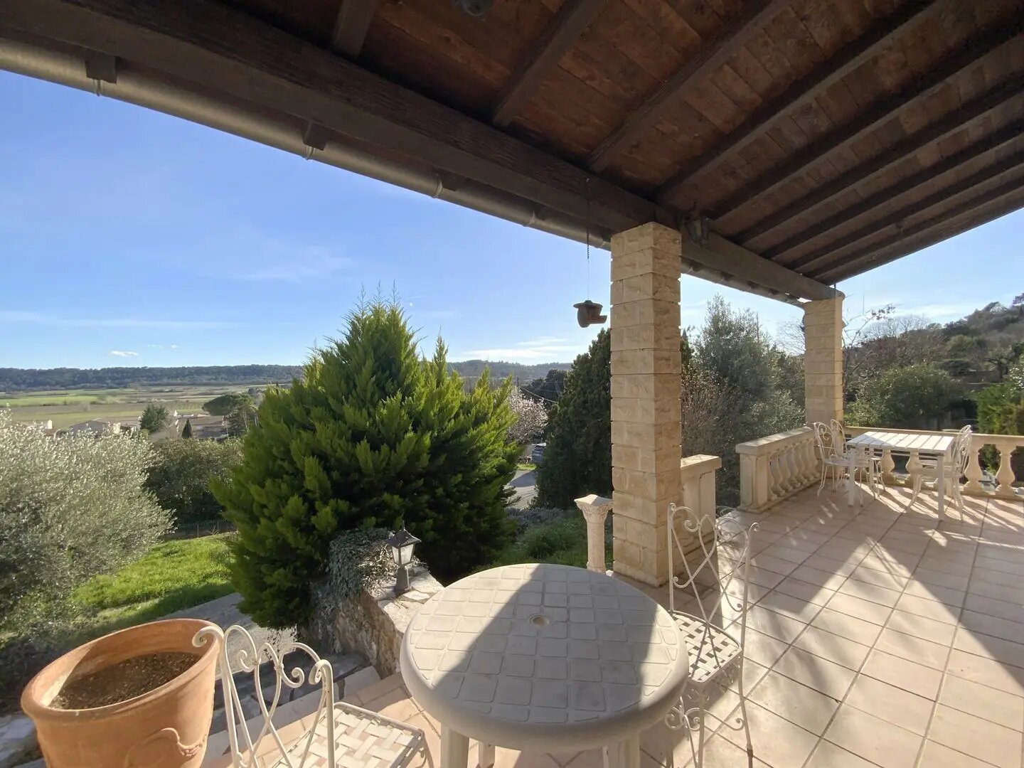 Maison à vendre, 128m², Uzès