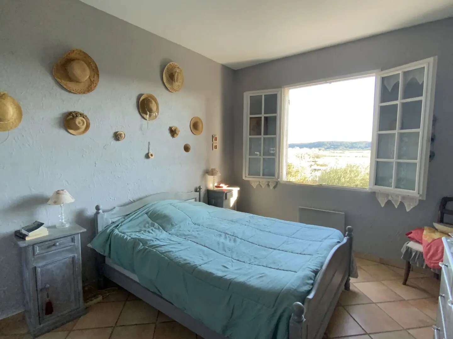 Maison à vendre, 128m², Uzès