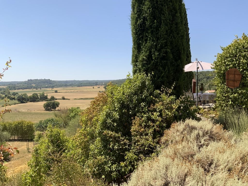 Maison à vendre, 129m², Uzès