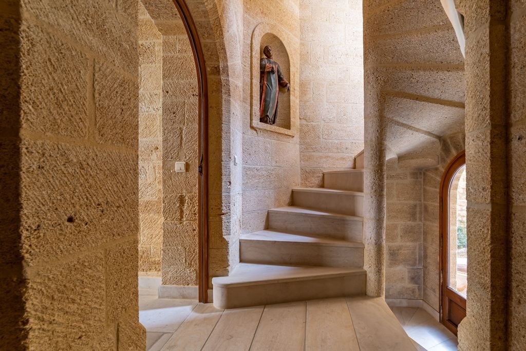 Maison à vendre, 215m², Uzès