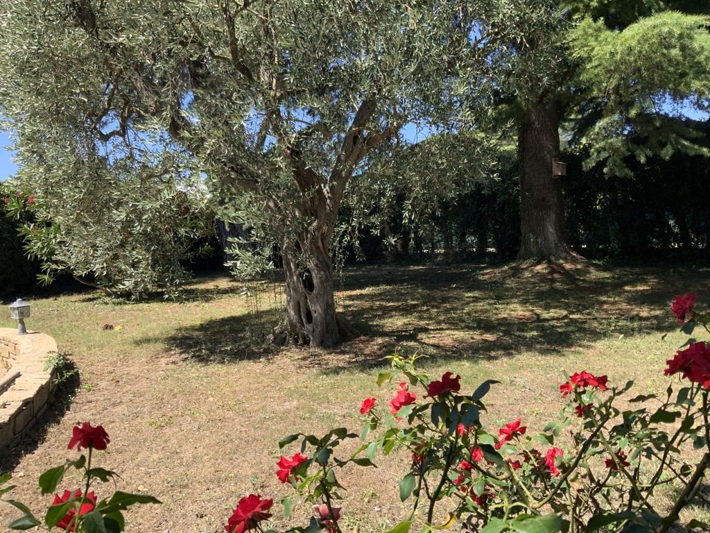 Maison à vendre, 150m², Uzès