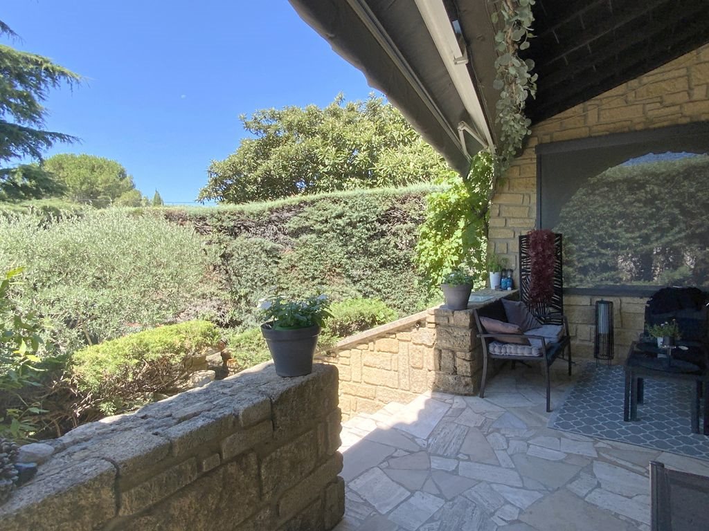 Maison à vendre, 150m², Uzès