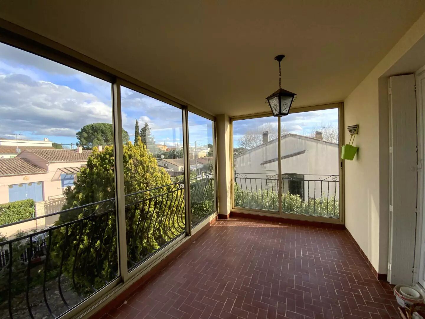 Maison à vendre, 175m², Uzès