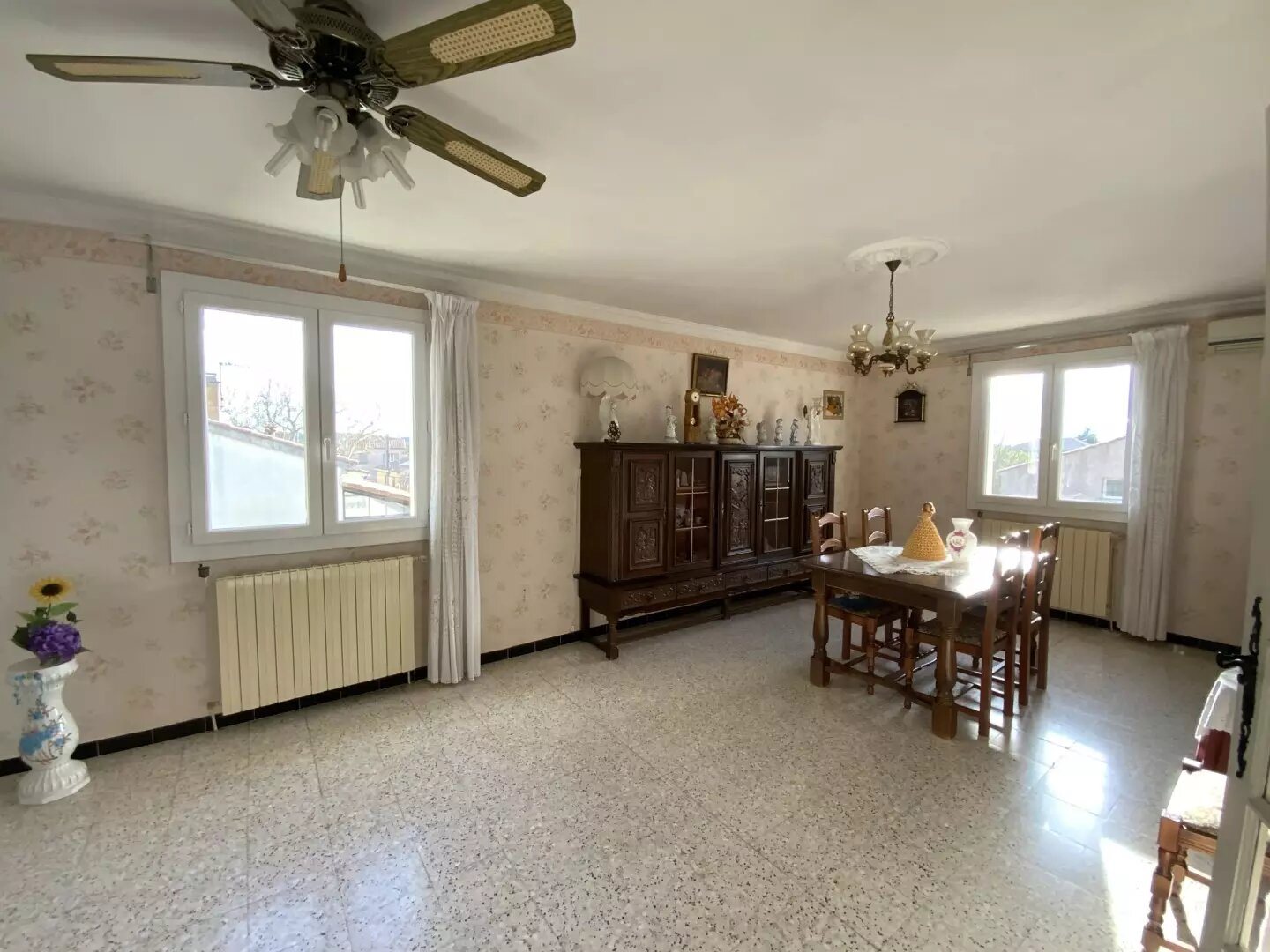 Maison à vendre, 175m², Uzès