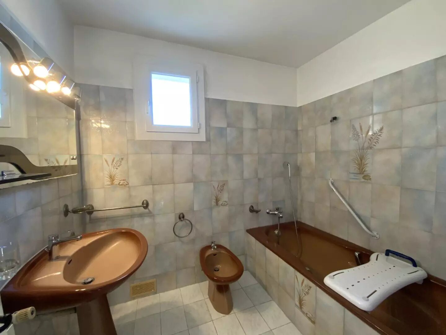 Maison à vendre, 175m², Uzès